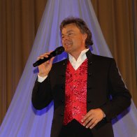 Rudy Giovannini Fr&uuml;hjahrskonzert 2022