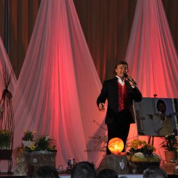 Rudy Giovannini Jesingen4.jpg