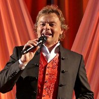 Rudy Giovannini Fr&uuml;hjahrskonzert 2022