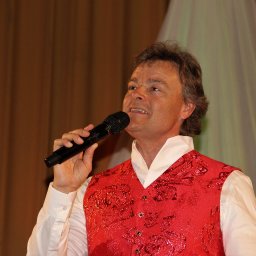 Rudy Giovannini Jesingen12.jpg