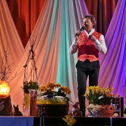 Rudy Giovannini Jesingen14.JPG