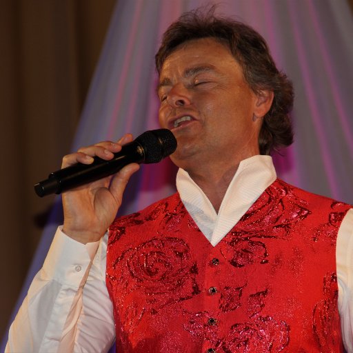 Rudy Giovannini Fr&uuml;hjahrskonzert Jesingen 2022