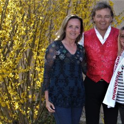 Rudy Giovannini Jesingen22.jpg