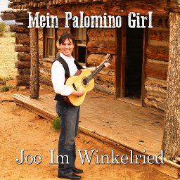 Joe Im Winkelried_Mein Palomino Girl_Coverbild.jpg