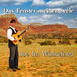 Joe Im Winkelried_Album Cover_Das Fenster meiner Seele_Sept_2022.jpg