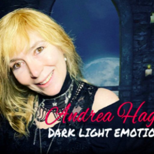 AH Autogramm NEU 15 x 10,7