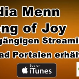 Lydia Menn-Song of Joy.jpg