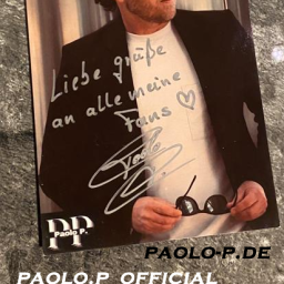 paolo-autogrammkarte-fans.png