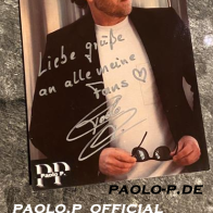 paolo-autogrammkarte-fans