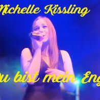 Michelle Kissling 01-Photo-4x-by Nero AI Image Upscaler