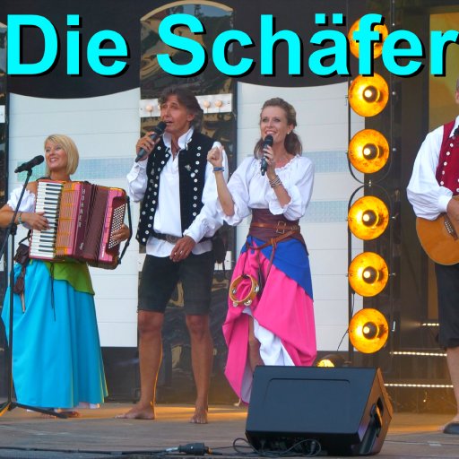 Schäfer b