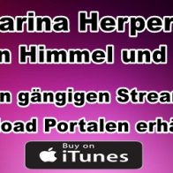 marina herper zwischen himmel und h&ouml;lle