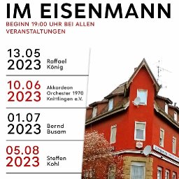 Raffael Koenig_Event.jpg