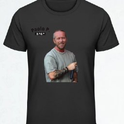 shirt-schwarz.jpg