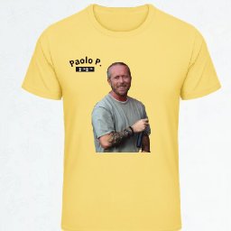 shirt-gelb.jpg