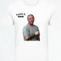 shirt-weiß