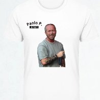 shirt-wei&szlig;
