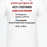 shirt hinten