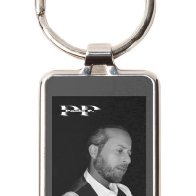 schl&uuml;sselanh&auml;nger