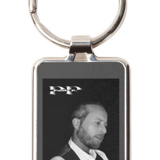 schl&uuml;sselanh&auml;nger