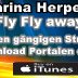 Marina Herper-Fly Fly away