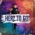 Cover Felix Stark-Herz to go