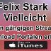 Felix Stark-Vielleicht