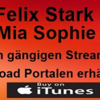 Felix Stark-Mia Sophie