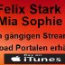Felix Stark-Mia Sophie