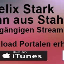 felix stark mann aus stahl.jpg