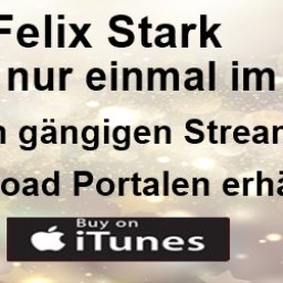 felix stark warum nur ejnmal im jahr.jpg