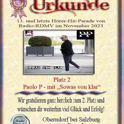 Paolo Radio RDMV 11-2023-Platz 2.jpg