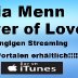 Lydia Menn-The Power of Love