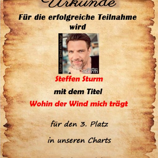 07-steffen-sturm