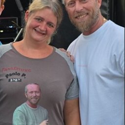 Screenshot 2024-09-08 214438.jpg