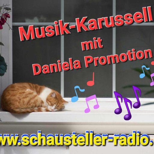 Daniela Promotion