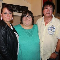 Yvonne Held, alex de und ich.jpg