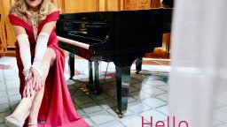 Cover Simone Cerovina