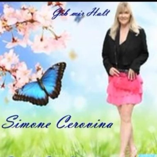 simone