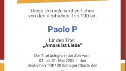 Urkunden