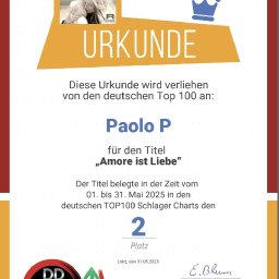 Urkunden