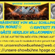 Screenshot_2025-07-10-16-19-21-992_com.whatsapp