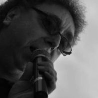 Screenshot_2025-07-20-09-22-35-956_com.whatsapp-edit