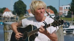 Bilder von Marie Celine