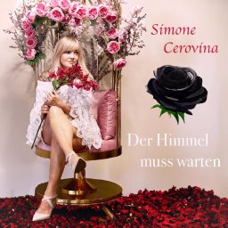 Simone Cerovina der Himmel muss warten.jpg