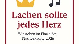 Music Competitions. 