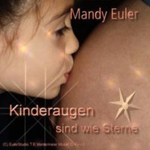 Kinderaugen - Many Euler