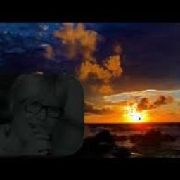 Carola_Luis Berger_Evelin Vordermeier.jpg