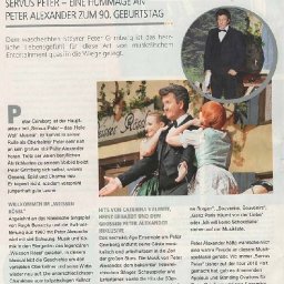 Peter Grimberg_ Magazin "Schlagerportal", Wien..jpg