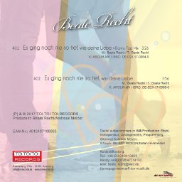 Beate Recht R&uuml;ckseite.jpg